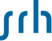 Logo SRH_neu